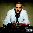 Kevin Federline - Playing with Fire - Reviews - Album of The Year