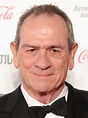 Tommy Lee Jones | Biography, Career, Wife, Spouse, Movies, Young, Two ...