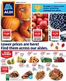 ALDI US - Weekly Ads & Special Buys from October 18