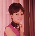 35 Glamorous Photos of Pascale Petit in the 1960s ~ Vintage Everyday