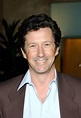 What Has 'The Nanny' Star Charles Shaughnessy Been Up to Since the '90s ...
