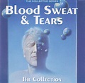 BLOOD SWEAT & TEARS The Collection reviews