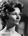 Adrienne Corri