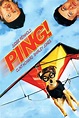Ping! (2000) by Chris Baugh