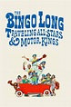 The Bingo Long Traveling All-Stars & Motor Kings (1976) - Posters — The ...