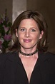 Tracy Nelson (American Actress) ~ Bio Wiki | Photos | Videos