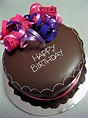 Top # 100 + Happy Birthday Cake Images - Pictures - Wallpapers - Pics ...