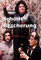 Schöne Bescherung - Ein Beitrag zum Fest von Trude Herr (TV Movie 1983 ...