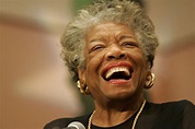 Maya Angelou, writer and poet, dies at age 86 - The Washington Post