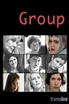Group - Película 2002 - SensaCine.com
