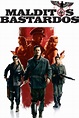 Malditos bastardos (2009) Película - PLAY Cine