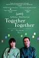 Movie Review: Together Together (2021) (With Spoilers)