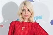 Paloma Faith - The 1 and only - Best Brand Ambassadors - Celebrity Group