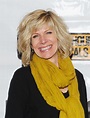 Debby Boone - photos, news, filmography, quotes and facts - Celebs Journal