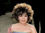 Songwriter Carole Bayer Sager sells rights to catalogue of classic hits ...