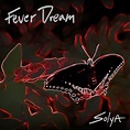 ‎Fever Dream - Single - Album by Solya - Apple Music