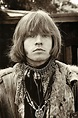 It's a Man's World : Brian Jones | Like a Rolling Stone | Pinterest ...