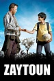 Zaytoun (film) - Alchetron, The Free Social Encyclopedia