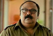 Saurabh Shukla Wiki, Biography, Dob, Age, Height, Weight, Wife and More ...