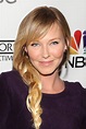 Kelli Giddish Latest Photos - CelebMafia