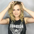 Eliza Taylor-Cotter - MaksatBilgi