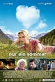 Nur ein Sommer: DVD oder Blu-ray leihen - VIDEOBUSTER.de