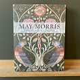 May Morris: Arts and Crafts Designer - Tinsmiths
