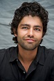 Adrian Grenier (10/07/1976)