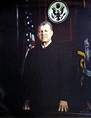 Carl Barbier (born 1944), American judge, lawyer | World Biographical ...