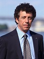 Eric Bogosian as Danny in Law & Order Criminal Intent | Law and order ...