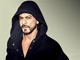 shahrukh khan high definition Wallpaper & Images ~ HD Wallpapers & Images