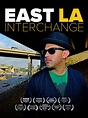 Prime Video: East LA Interchange