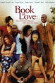Book of Love (2002 film) ~ Complete Wiki | Ratings | Photos | Videos | Cast