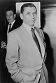 Meyer Lansky - Celebrity biography, zodiac sign and famous quotes