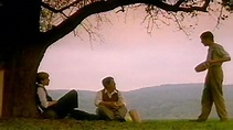 Ver "The Boys of Sunset Ridge" Película Completa - Cuevana 3