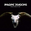 Radioactive | Wiki | Imagine Dragons! Amino