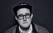 The Hold Steady's Craig Finn shares 'All These Perfect Crosses' from ...