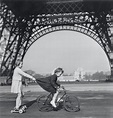 Robert-Doisneau-paris-34 – SECRET PARISIEN