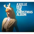 The Christmas Album - Axelle Red - Vinyle album - Achat & prix | fnac