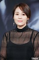 Biodata dan Profil Jeon Mi-seon - Arlina