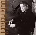 Don Henley - The End Of The Innocence (CD) | Discogs