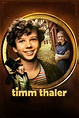The Legend of Timm Thaler or The Boy Who Sold His Laughter (2017 ...