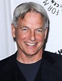 Mark Harmon Picture 1 - The 27th Annual PaleyFest Presents NCIS