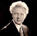 Leopold Stokowski – Pristine Classical