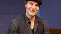 Musician Gavin DeGraw Injured After Being Attacked By Group of Men ...