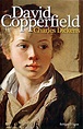 David Copperfield (Classic Novel by Charles Dickens) - Kindle edition ...