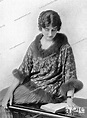 Alexandra, Duchess of Fife (1891-1959). Alexandra was the elder ...