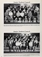 Glenoak High School - Aurum Yearbook (Canton, OH), Class of 1986, Page ...