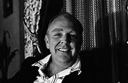 William Inge, estreou na Broadway em 1950 e se tornou um grande sucesso ...