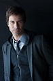 Best Known for ‘Will & Grace,’ Eric McCormack Is Still a Music Man at ...
